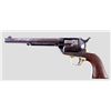 Image 2 : Colt Mdl SAA Cal SN:69217