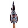 Image 2 : Khnkit Raven Rattle Circa 1920-30s