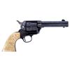 Image 2 : Colt Mdl SA Cal .45Colt SN:304223