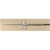 Image 1 : European Pole Arm