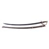 Image 1 : 1840 Ames "Wristbreaker" or Heavy Cavalry Sword