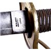 Image 2 : 1840 Ames "Wristbreaker" or Heavy Cavalry Sword