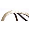 Image 3 : 1840 Ames "Wristbreaker" or Heavy Cavalry Sword