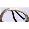 Image 4 : 1840 Ames "Wristbreaker" or Heavy Cavalry Sword