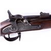 Image 2 : Springfield Mdl 1863 Cal .58