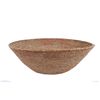 Image 1 : Large Apache Basket