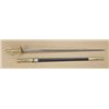 Image 1 : Presentation Sword And Scabbard