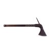 Image 1 : Old French Style Trade Ax Head