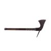 Image 2 : Old French Style Trade Ax Head