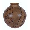 Image 1 : Large Super Fine Casa Grande Pot