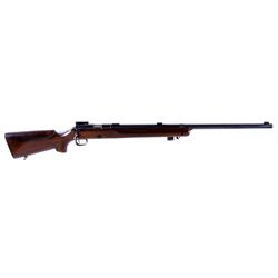 Winchester Mdl 52B Target Cal .22LR SN:68327B