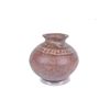 Image 2 : Redware Pre Columbian Bowl