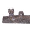 Image 4 : Storyteller Hopewelian Pipe