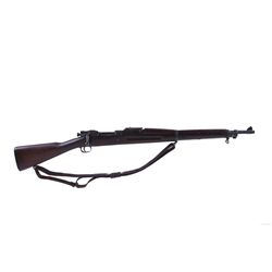 Springfield Mdl 1903 Cal .30-06 SN:856310