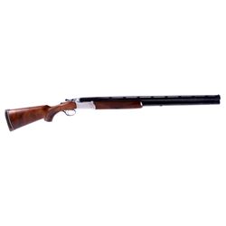 Ruger Red Label Cal 12 Ga SN:410-45092