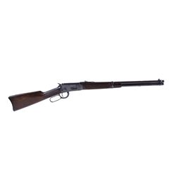 Winchester Mdl 1894 Cal .32 SN:426075