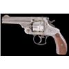 Image 1 : Smith & Wesson 1st Model Cal .44-40 SN:15228