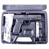 Image 1 : Springfield Armory Mdl XD-45LE Cal .45Gap