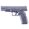 Image 2 : Springfield Armory Mdl XD-45LE Cal .45Gap