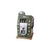 Image 1 : Restored Mills 5 Cent Cherry Front Slot Machine