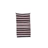 Image 1 : Navajo Striped Rug