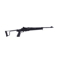 Ruger Mdl Mini 14 Cal .223 SN:180-83829