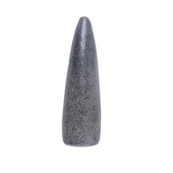 Bedrock Mortar Pestal