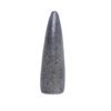 Image 1 : Bedrock Mortar Pestal