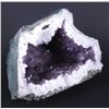 Image 1 : Large Purple Geode