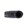Image 2 : Stone Pipe Bowl - Insized Carved Tortoise Effigy