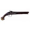 Image 1 : Early Percussion Pistol