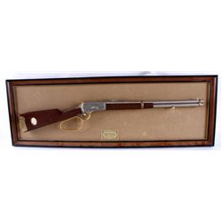 John Wayne Non-Gun Commemorative '92 Carbine