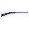 Image 1 : Plains Rifle Cal. 58 SN:NVSN