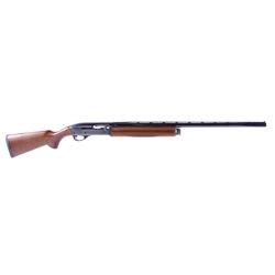 Remington Mdl 11-87 Cal 12 Ga SN:DC245525