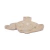 Image 1 : Large Stone Pipe