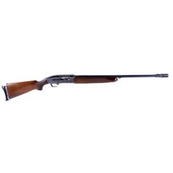 Winchester Mdl 50 12 ga SN:82912