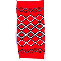 Newer Rio Grande Eyedazzler Textile Weaving