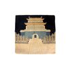 Image 1 : Chinese Peking picture rug