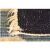 Image 3 : Chinese Peking picture rug