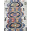 Image 1 : Antique Shirvan rug