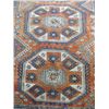 Image 2 : Caucasian design hand made rug
