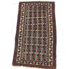 Image 1 : Baluch rug