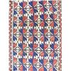 Image 2 : Baluch rug