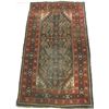 Image 1 : Hamadan rug