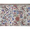 Image 2 : Baluch rug
