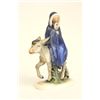 Image 2 : Hummel figure of "Madonna on Donkey"