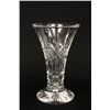 Image 3 : Group lot of Waterford crystal