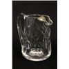 Image 4 : Group lot of Waterford crystal