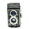 Image 1 : Rolleicord camera