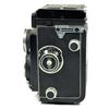 Image 2 : Rolleicord camera